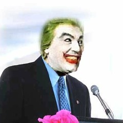 MR POLITICO - DIGITAL DREAD UNDER RAGGA