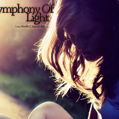 Gary Afterlife - Symphony Of Light (Original Mix)