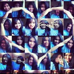 Fuck you by lily Allen