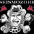 Artwork for Seismozore 12 08 09