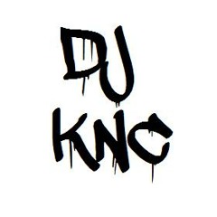 Kiss The DJ Contest Mix