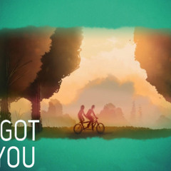 Sure Thing by Miguel