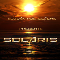 Solaris