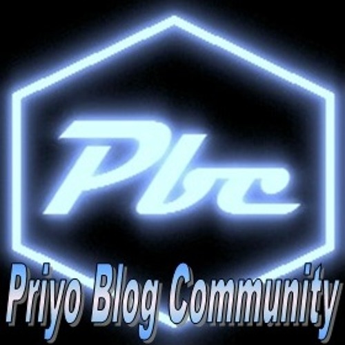 Ungu - saat indah bersamamu by Priyo Baliyono | Free Listening on