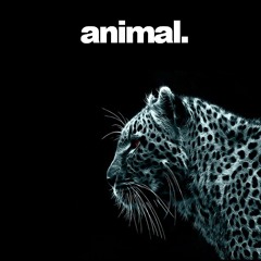 Lana Del Rey - Blue Jeans (Animal Remix) *free download tehe*