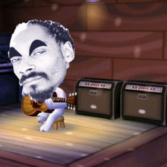 K.K. Condor Feat. Snoop