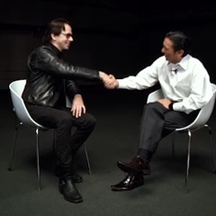 Why Top Execs are Starting to Care About UX Design