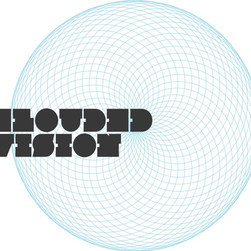 Clouded Vision Recordings (New label page http://soundcloud.com/clouded-vision-recordings)