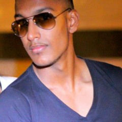 DJ Driss - Un jour li va arriver