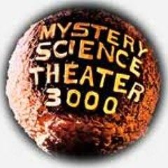 MST3K