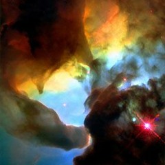 DeNoche (Feat LeReveur)