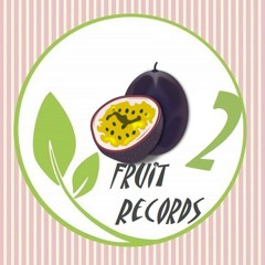 Tony Kairom & Giacomo Tosi_Afrika_Original Mix_Fruit Records 2_Beatport TOP 100