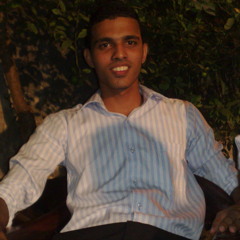 Zakir hussain