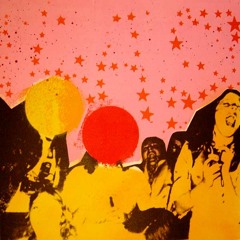 Dritonica - AUGUST 2012 MIX