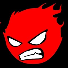 CURZED - Pure Rage (Hitman Remix) [CLIP]