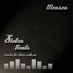 7. Mensen - For those with me (Outro)
