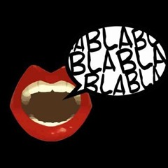 Jo Wayne - Bla Bla Bla - B.O ProD