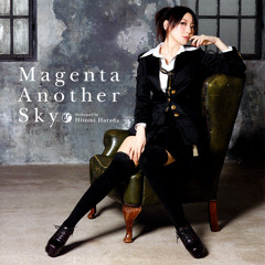 原田ひとみ - Magenta Another Sky