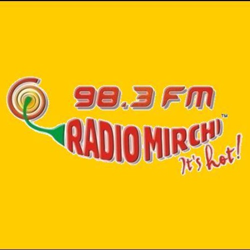 Stream RADIO MIRCHI SIGNATURE TUNE by Idea rj Hunt Listen online for
