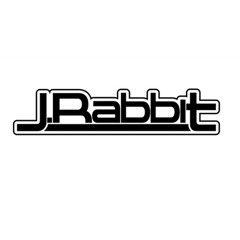 Del - Mistadobilina (J.Rabbit Remix)