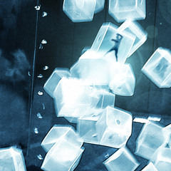 Deco Pilot - A Mistake