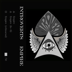 Empire (Lo-Fi version )