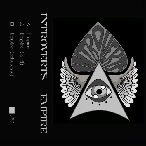 Empire (Lo-Fi version )