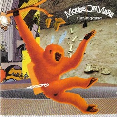 Mouse On Mars - Download Sofist /// Sonig, Domino, Thrill Jockey, Rough Trade, Tokuma 1999