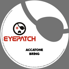 Accatone - Everything