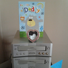 lik old skool grt tune bk n t day :-D at Moodiesburn