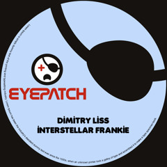 Dimitry Liss - All That Jazz