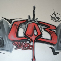 2Pain MIkI ft Kenje,Blazy,Gun I,Wyckyd J & Dinsta.Mzik en NS.[CO3 StudiO]
