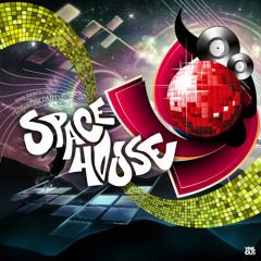 Spacehouse