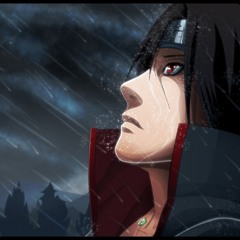 Senya (Naruto Itachi Theme Dubstep Remix)[FREE MP3]