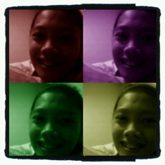 polly by walk of the earth