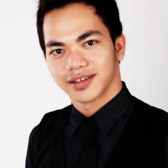 Aku Harus Jujur (Cover Kerispatih) - Ajic Morrison -