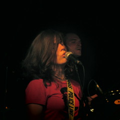 gigmit-Playlist #1 | Rock