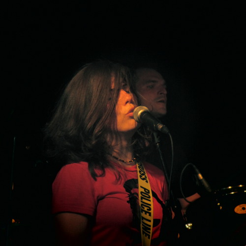 gigmit-Playlist #1 | Rock