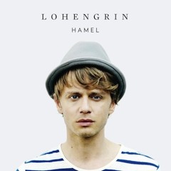Wouter Hamel - Kings And Queens