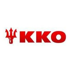 KKO CD Especial 10º Aniversario Paco Garcia en KKO