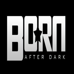 Ni Soniyeh (DJ BadBoy Mix)