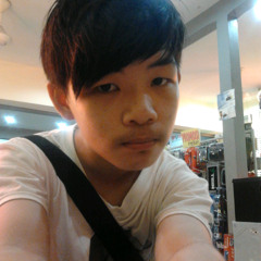 yo!  dj