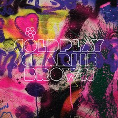 Coldplay - Charlie Brown (Jacques Lu Cont Remix)