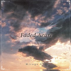 [C82]Mirage E.P. crossfade sample