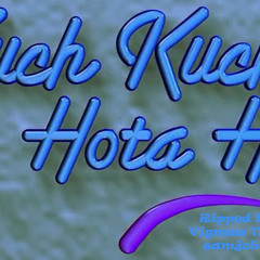 Title Music | Kuch Kuch Hota Hai