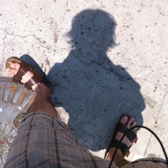 食卓は9（21）時