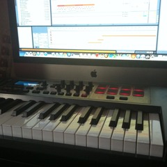 [Rev] Ludovico Einaudi - Fly