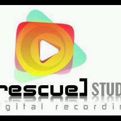 Kelompok Musik Gang - Lagu Kere