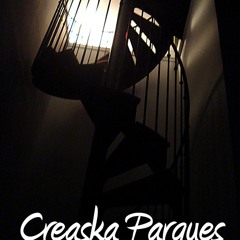 Straight up (Paula Abdul Cover)