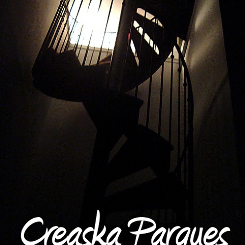 Straight up (Paula Abdul Cover)